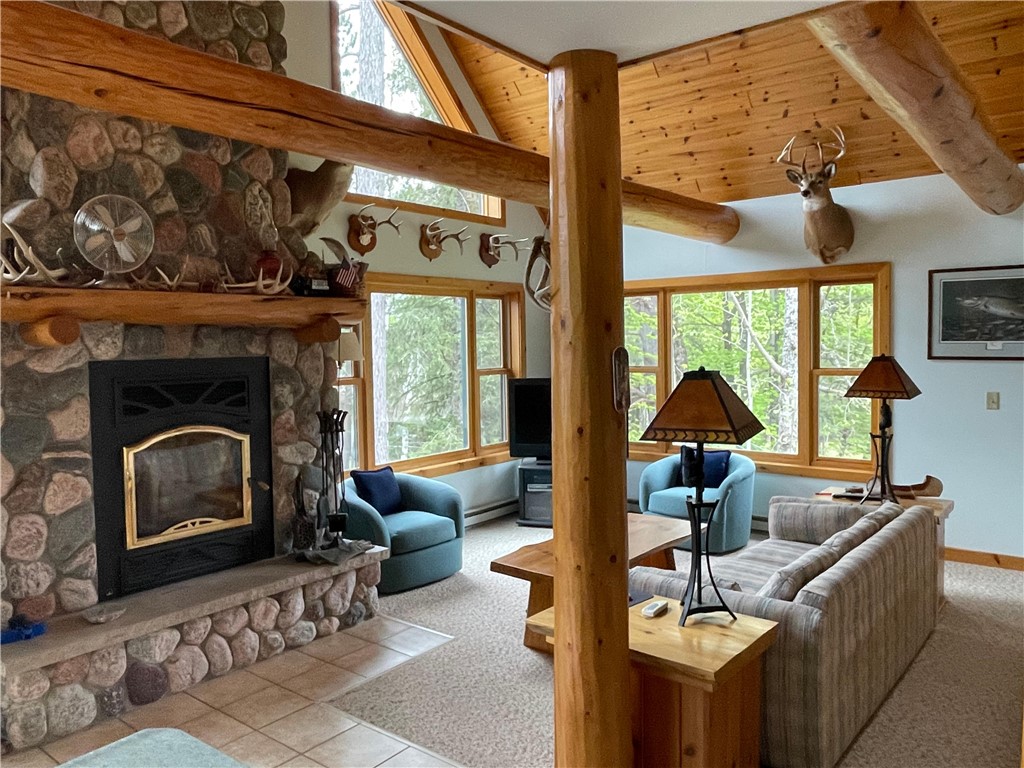 23165 Joy Villa Road 6 Property Photo 8