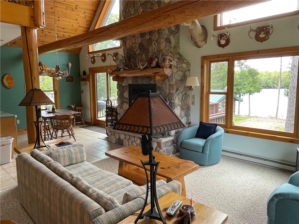 23165 Joy Villa Road 6 Property Photo 9
