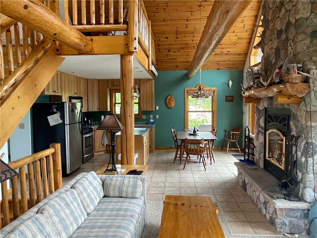 23165 Joy Villa Road 6 Property Photo 10
