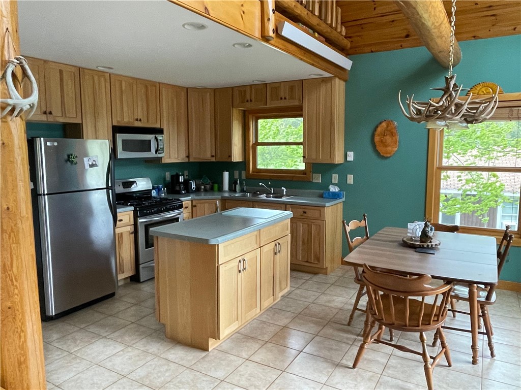 23165 Joy Villa Road 6 Property Photo 12