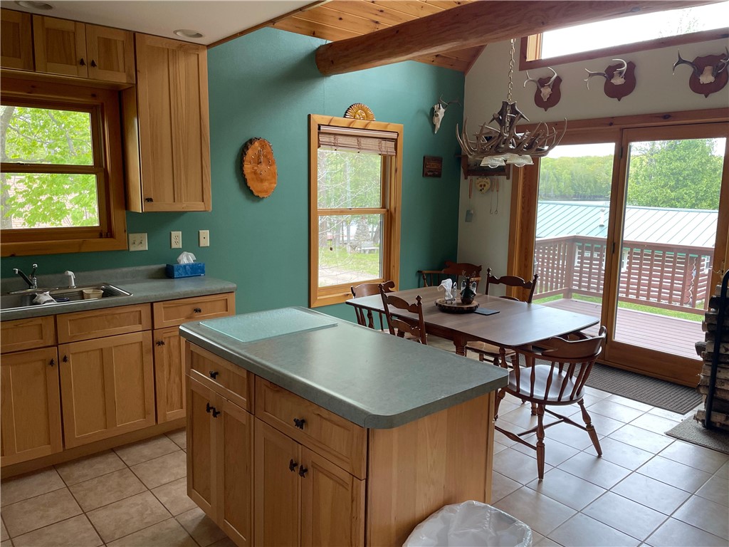 23165 Joy Villa Road 6 Property Photo 13