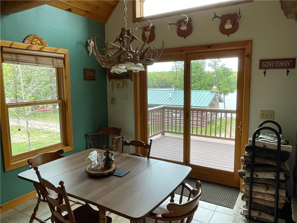 23165 Joy Villa Road 6 Property Photo 14