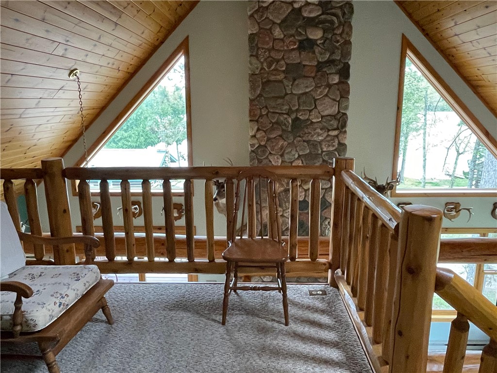 23165 Joy Villa Road 6 Property Photo 16