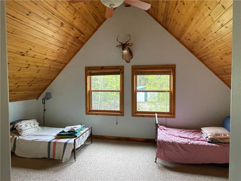 23165 Joy Villa Road 6 Property Photo 17