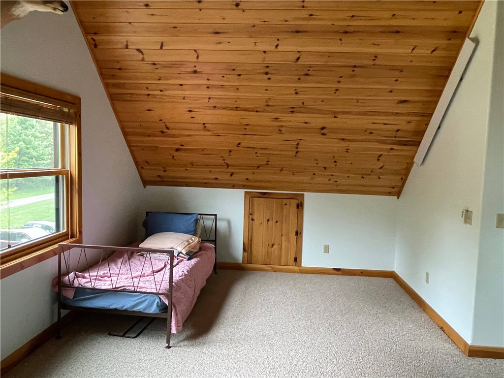 23165 Joy Villa Road 6 Property Photo 18