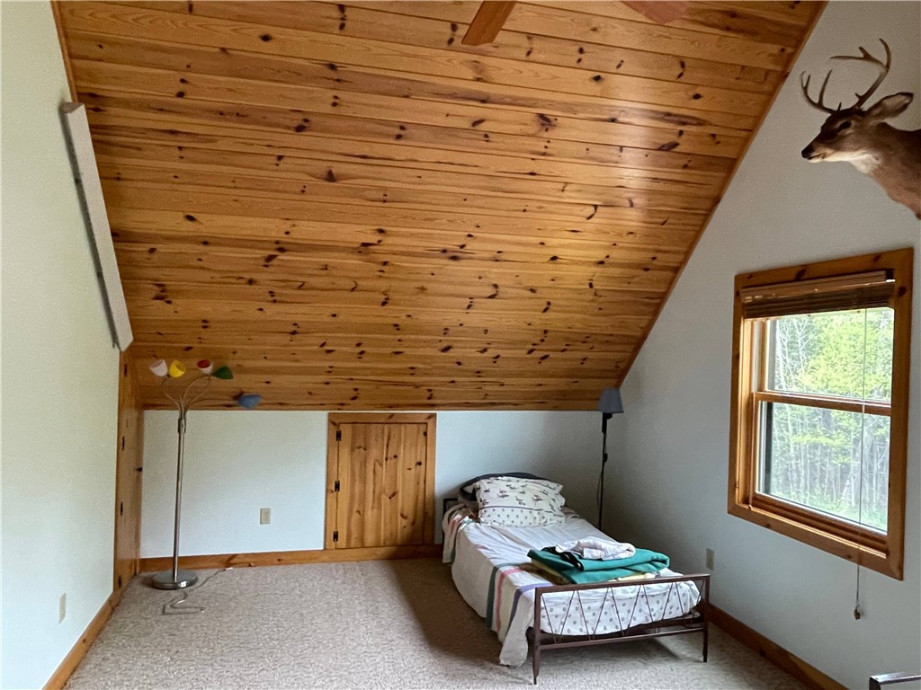 23165 Joy Villa Road 6 Property Photo 19