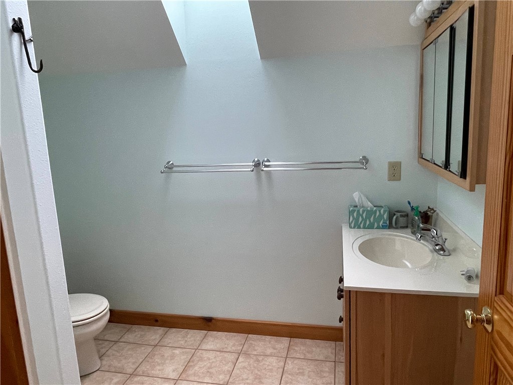 23165 Joy Villa Road 6 Property Photo 20