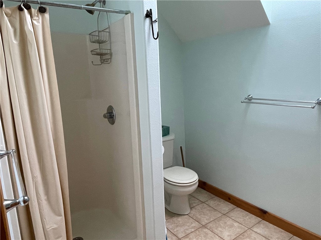 23165 Joy Villa Road 6 Property Photo 21