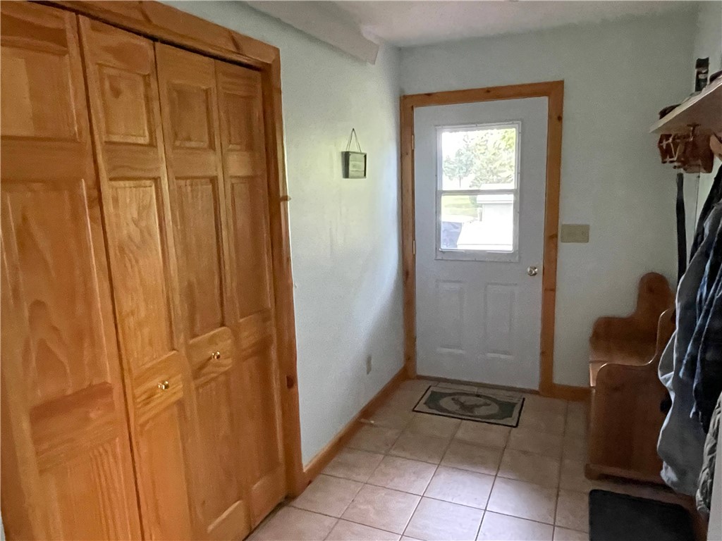 23165 Joy Villa Road 6 Property Photo 23