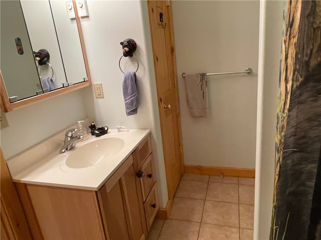 23165 Joy Villa Road 6 Property Photo 25