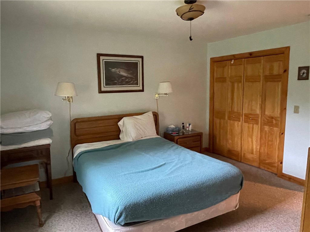 23165 Joy Villa Road 6 Property Photo 26