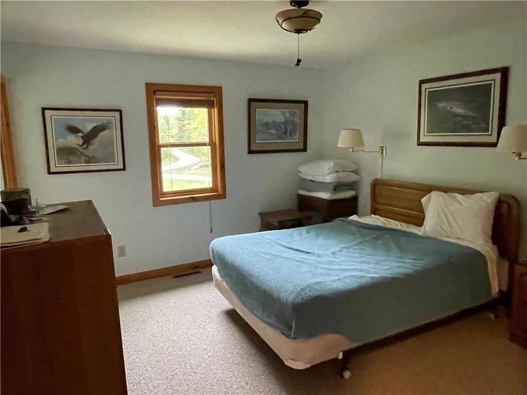 23165 Joy Villa Road 6 Property Photo 27