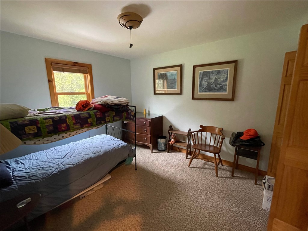 23165 Joy Villa Road 6 Property Photo 28