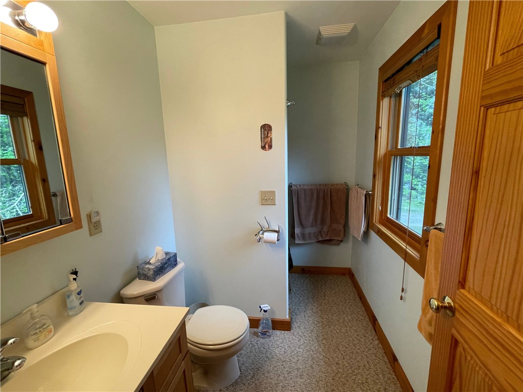 23165 Joy Villa Road 6 Property Photo 29