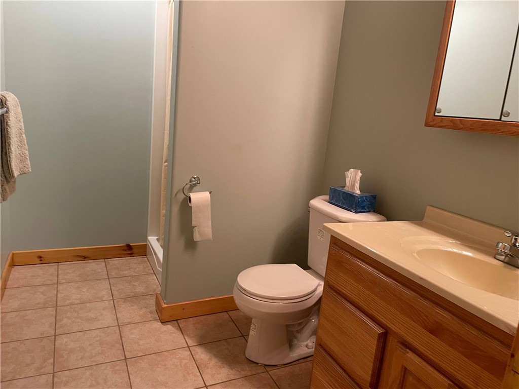 23165 Joy Villa Road 6 Property Photo 31