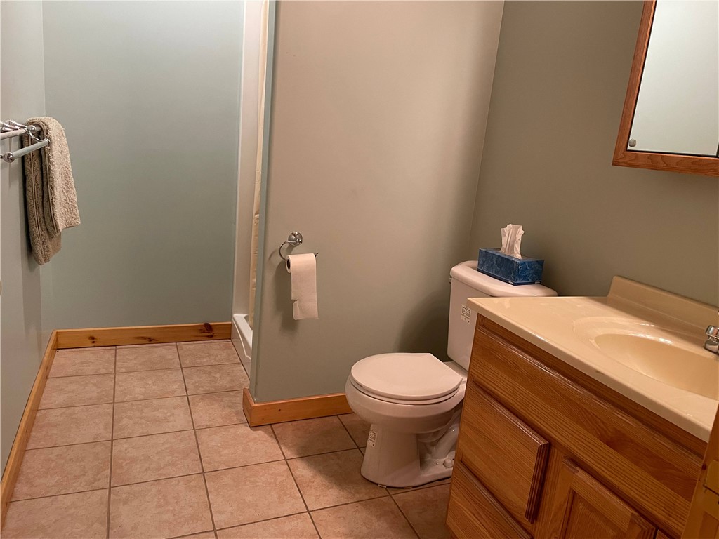 23165 Joy Villa Road 6 Property Photo 32