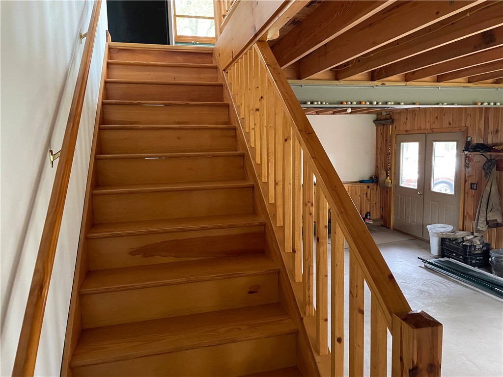 23165 Joy Villa Road 6 Property Photo 34