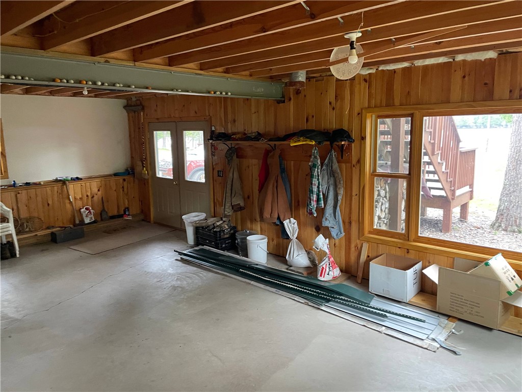 23165 Joy Villa Road 6 Property Photo 35
