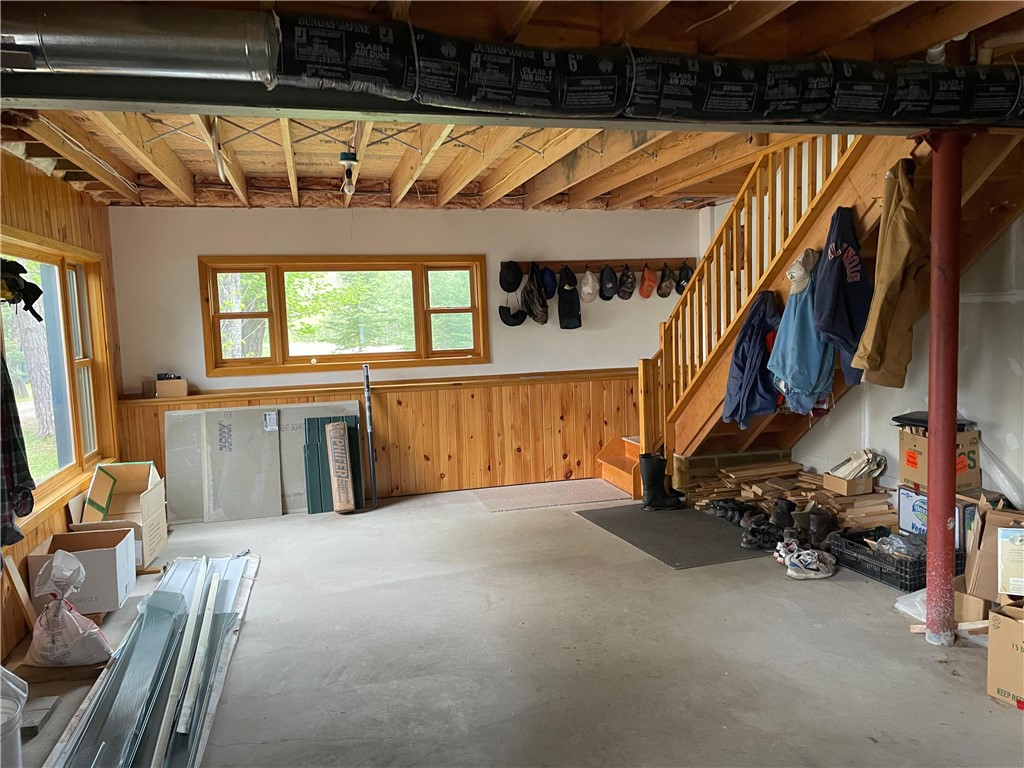 23165 Joy Villa Road 6 Property Photo 36