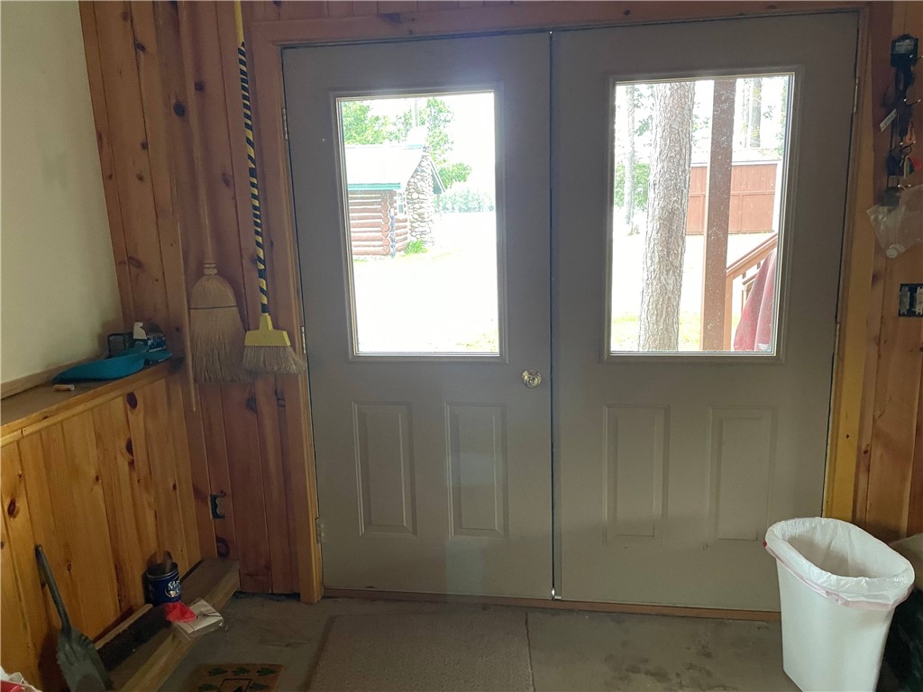 23165 Joy Villa Road 6 Property Photo 37