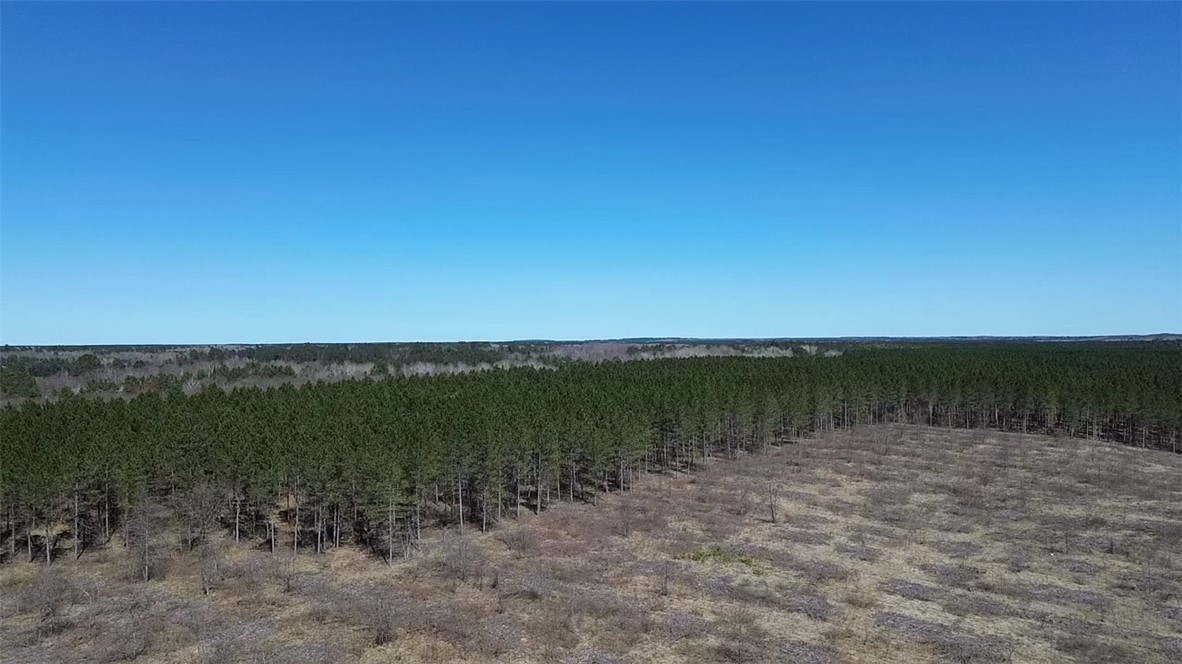 N/a Tomahawk Lake Road Property Photo 1