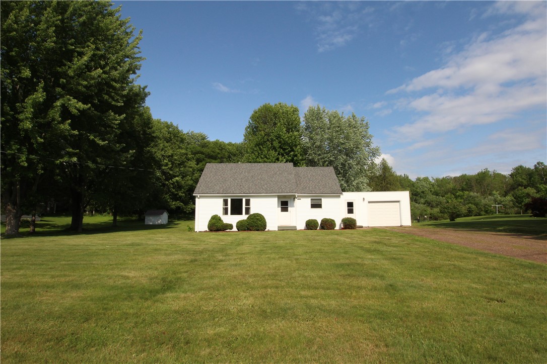 1101 S 8th Street Property Photo 1