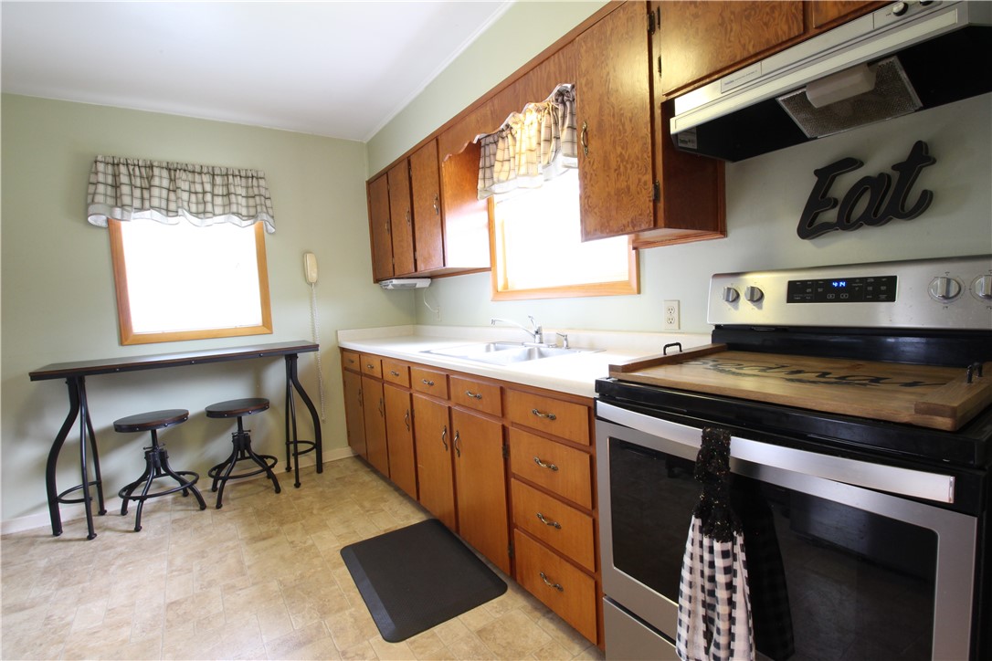 1101 S 8th Street Property Photo 5