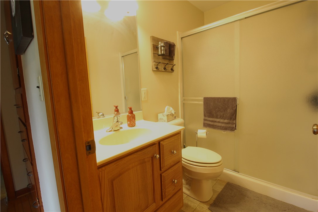 1101 S 8th Street Property Photo 9