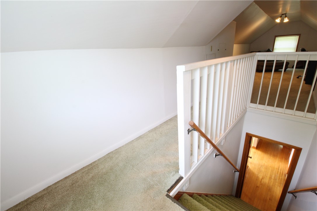 1101 S 8th Street Property Photo 11