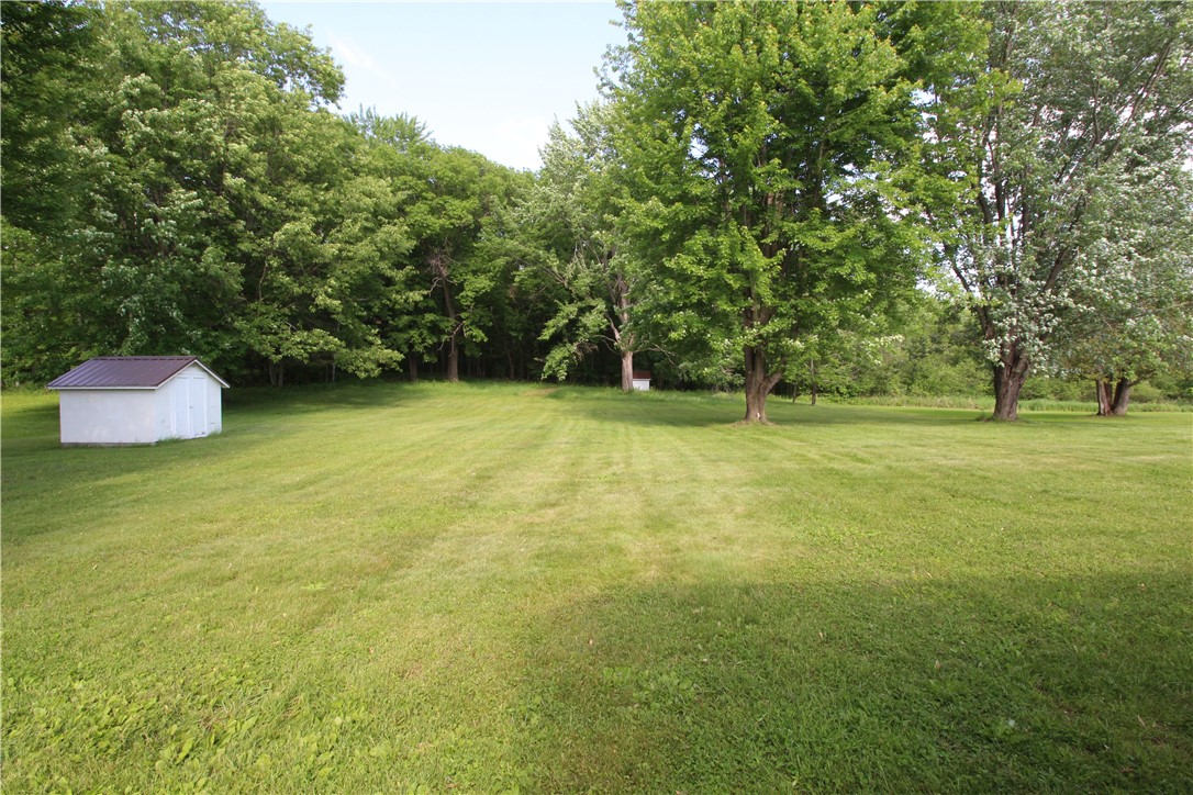 1101 S 8th Street Property Photo 15