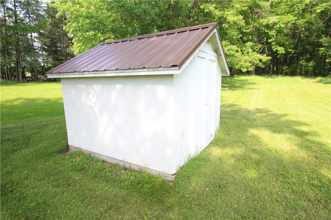 1101 S 8th Street Property Photo 16