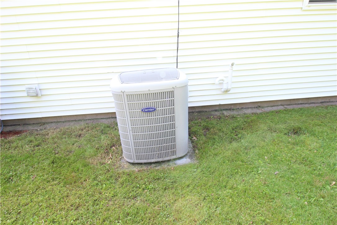 1101 S 8th Street Property Photo 17