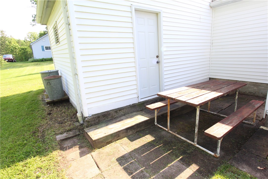 1101 S 8th Street Property Photo 18