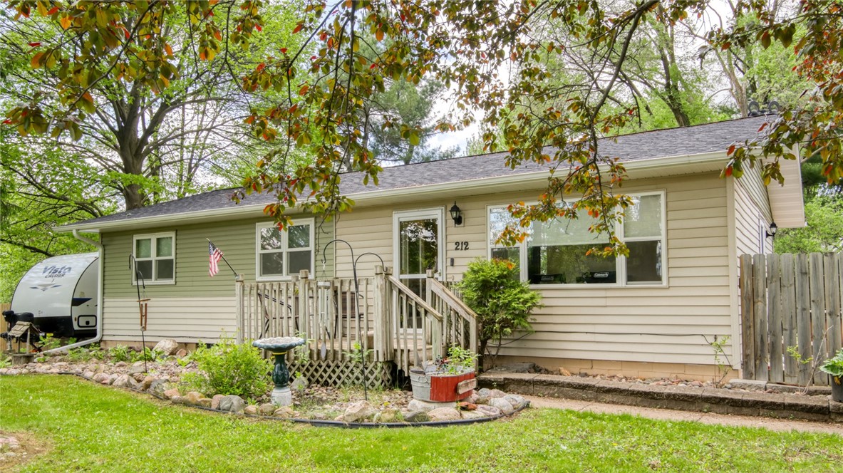 212 Mound Park Drive