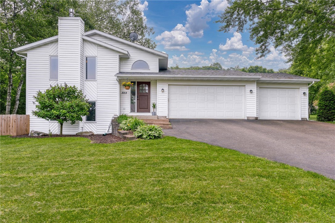 3713 Kingswood Court Property Photo 1