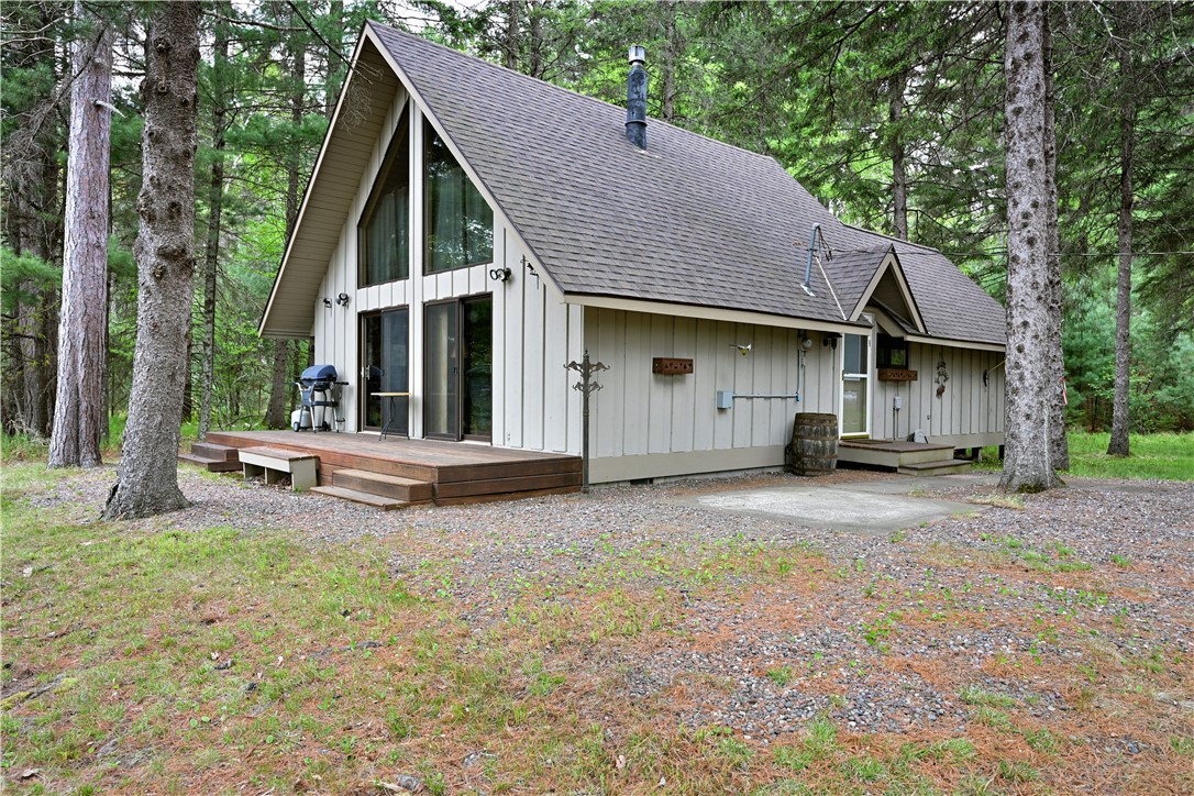 2775 Lake Road Property Photo 1