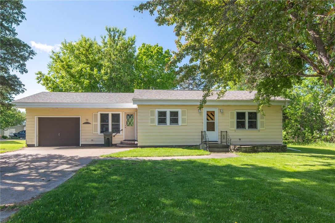 76 South Avenue W Property Photo 1