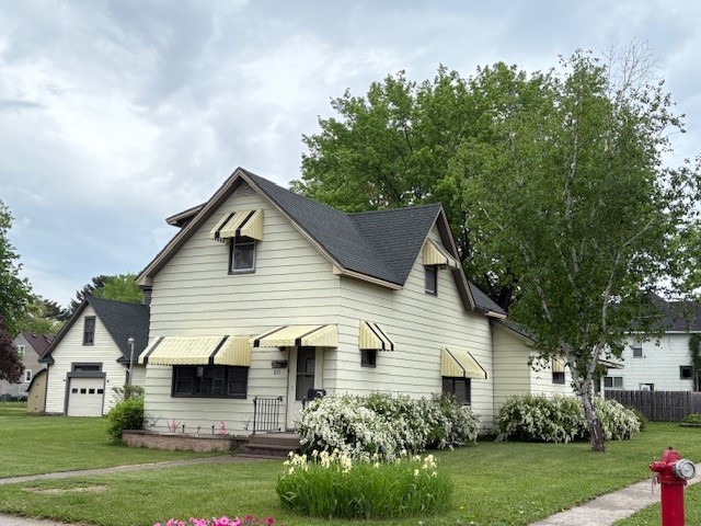 211 Church Street Property Photo 1