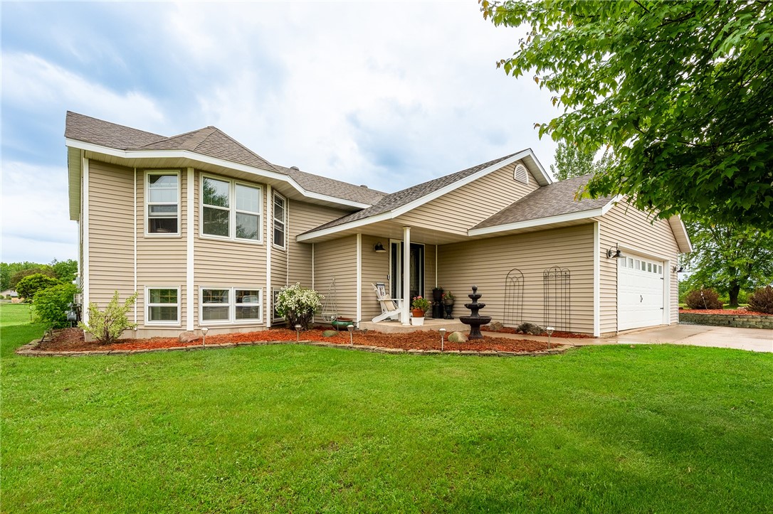 4868 183rd Street Property Photo 1