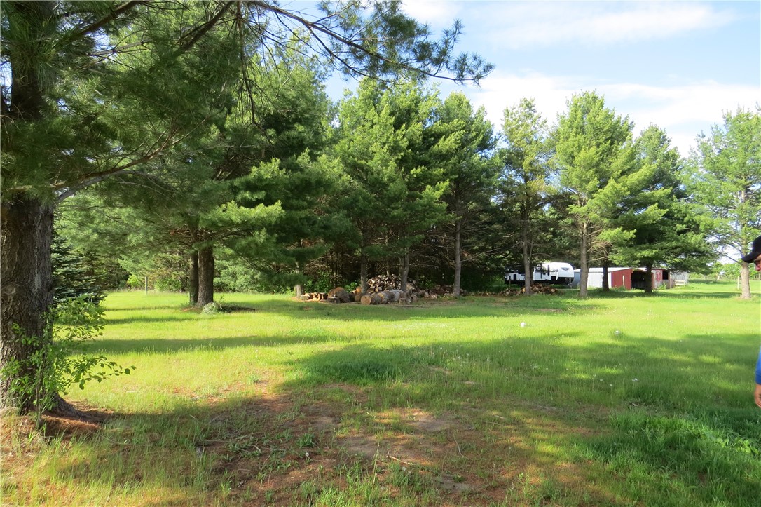 19572 82nd Avenue Property Photo 1