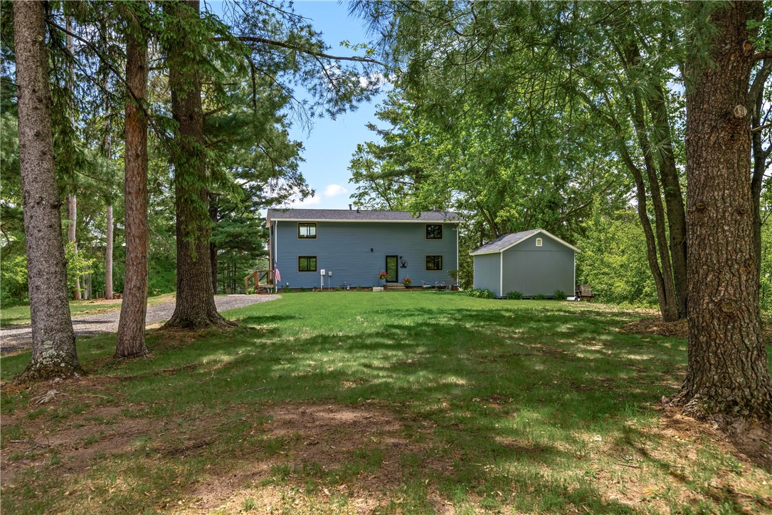 2625 7th Avenue Property Photo 1
