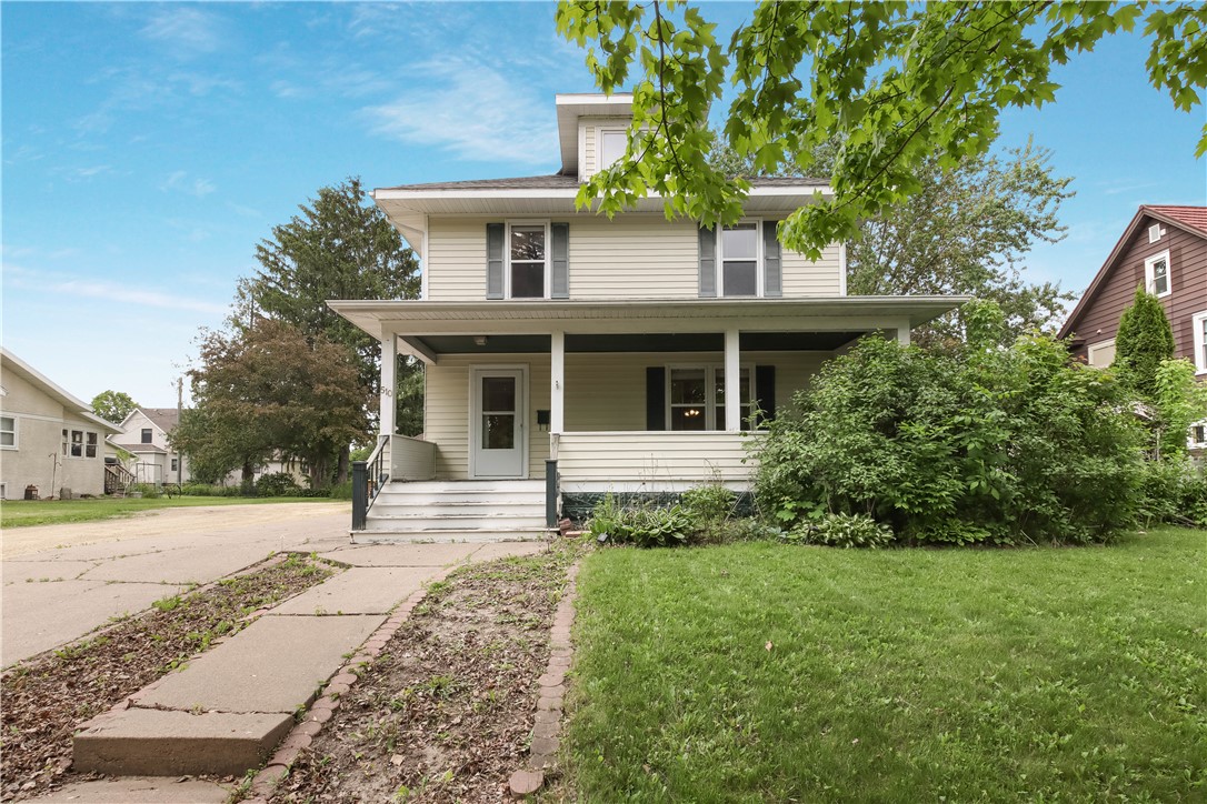510 N Franklin Street Property Photo 1