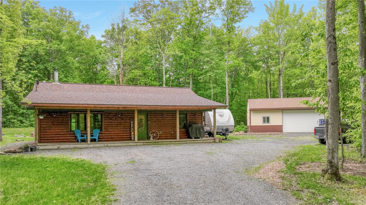 W8567 County Road Mm Property Photo 1
