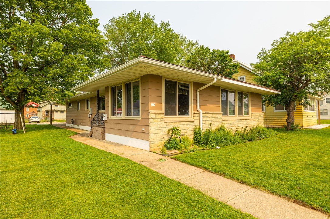 315 Spring Street Property Photo 1