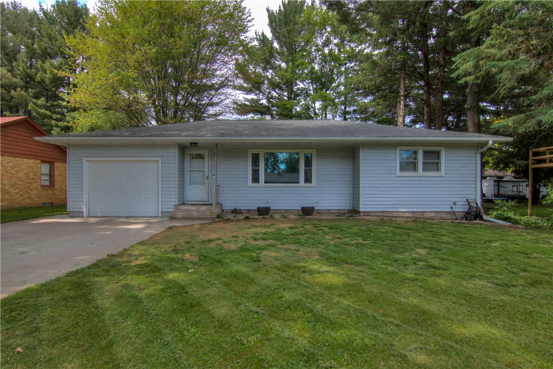 516 Bridgewater Avenue Property Photo 1