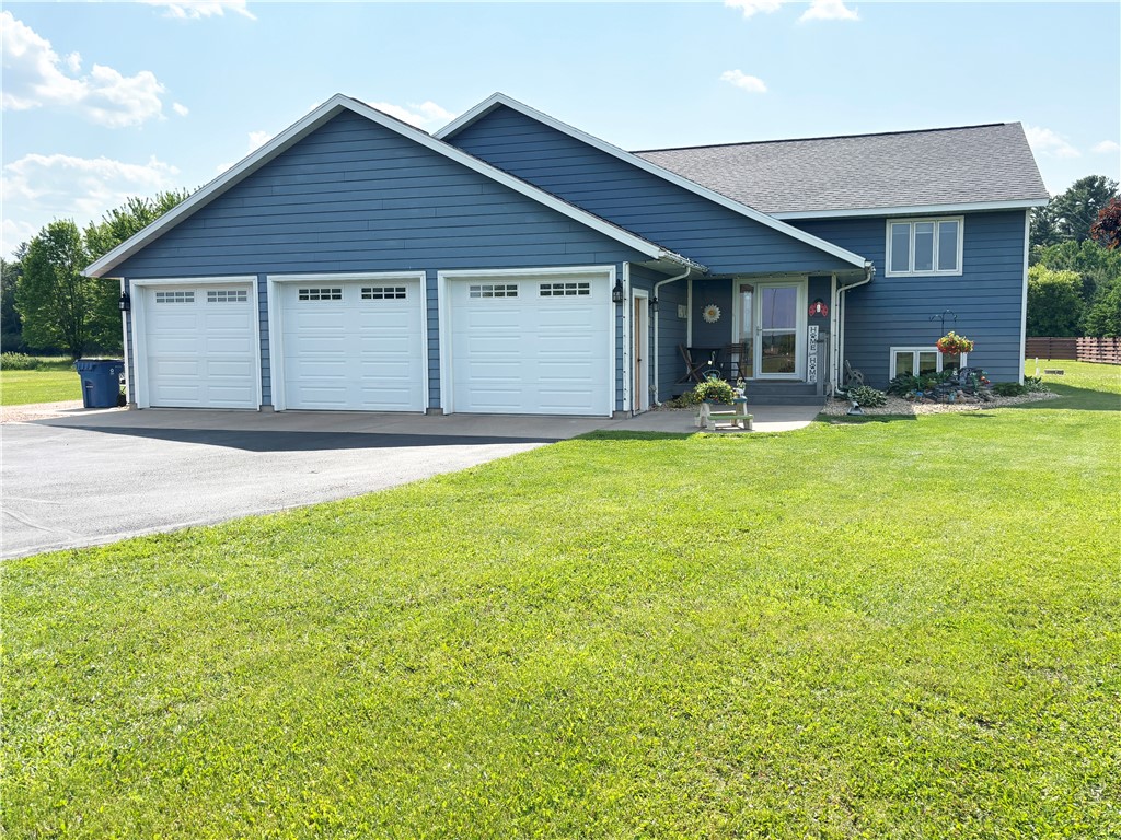 1312 22nd Street Property Photo 1