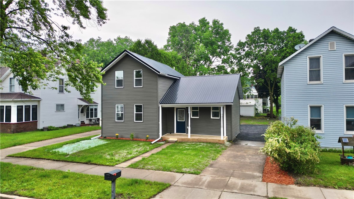 1226 Bellevue Avenue Property Photo 1