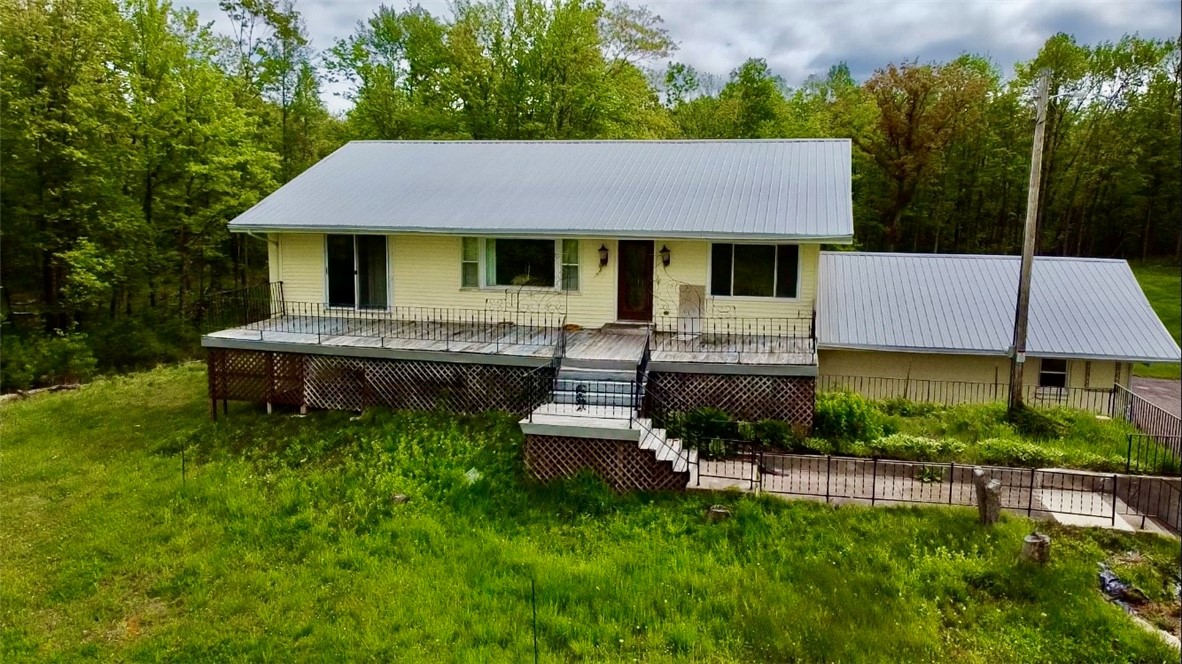 30345 136th Street Property Photo 1
