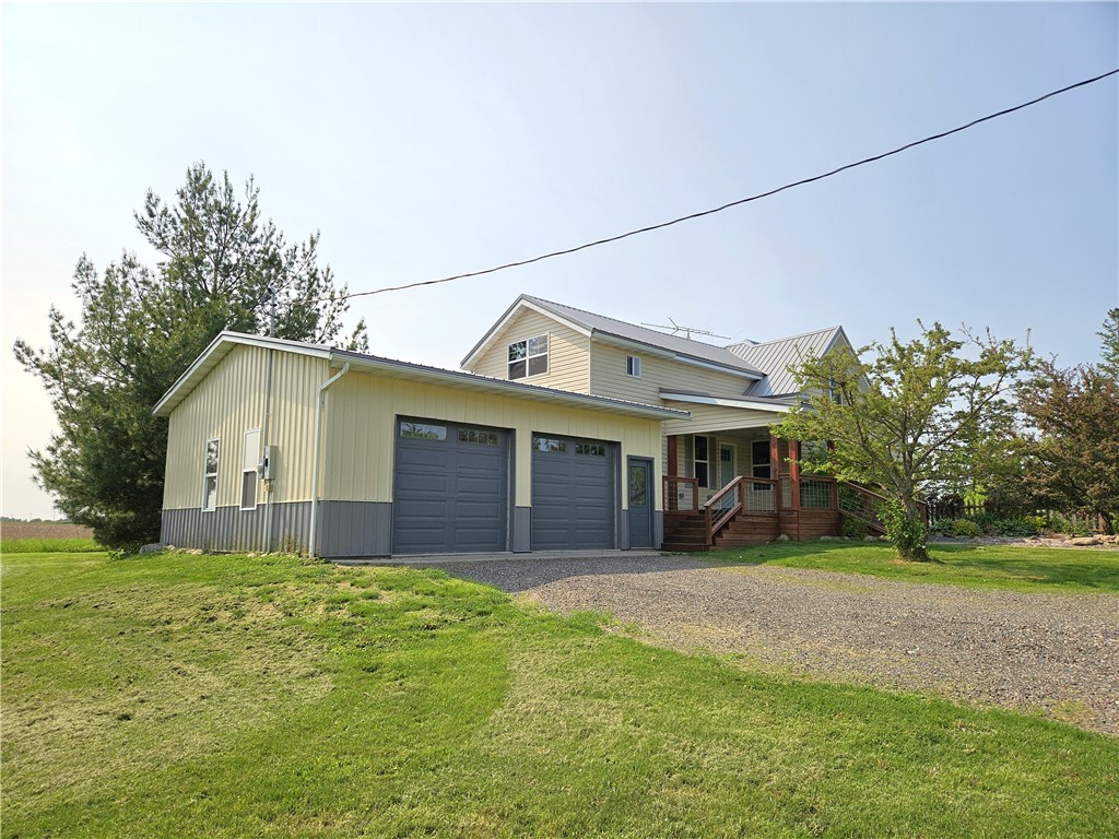925 18th Avenue Property Photo 1