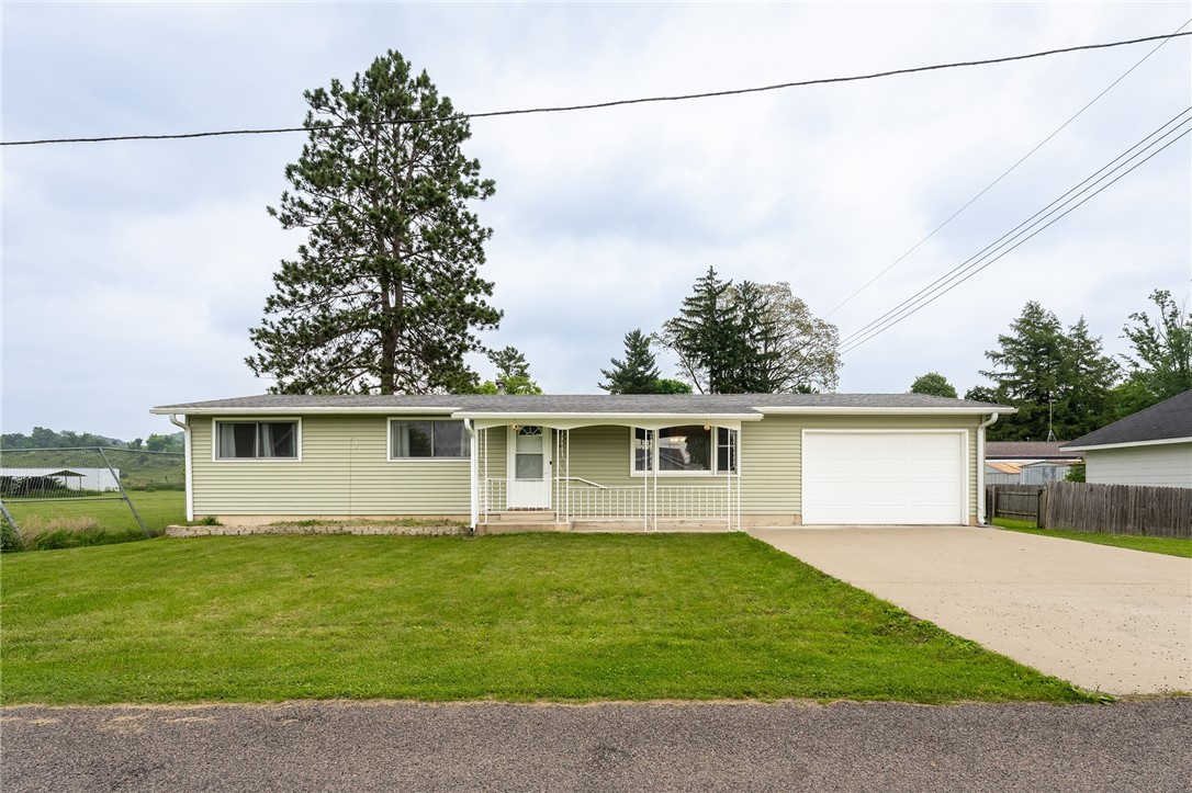 132 Elder Street Property Photo 1